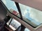 2024 Volvo XC90 Recharge Plug-In Hybrid T8 Plus 6 Passenger