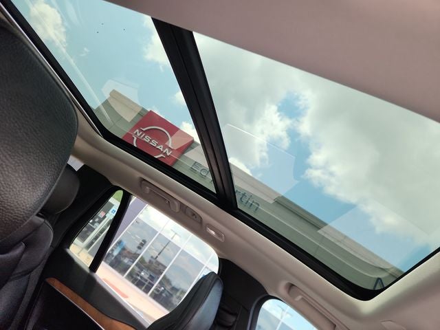 2024 Volvo XC90 Recharge Plug-In Hybrid T8 Plus 6 Passenger