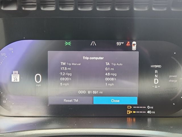 2024 Volvo XC90 Recharge Plug-In Hybrid T8 Plus 6 Passenger