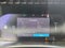 2024 Volvo XC90 Recharge Plug-In Hybrid T8 Plus 6 Passenger