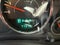 2014 Jeep Wrangler Sahara