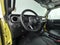 2022 Jeep Wrangler Unlimited High Tide