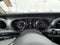 2022 Jeep Wrangler Unlimited High Tide
