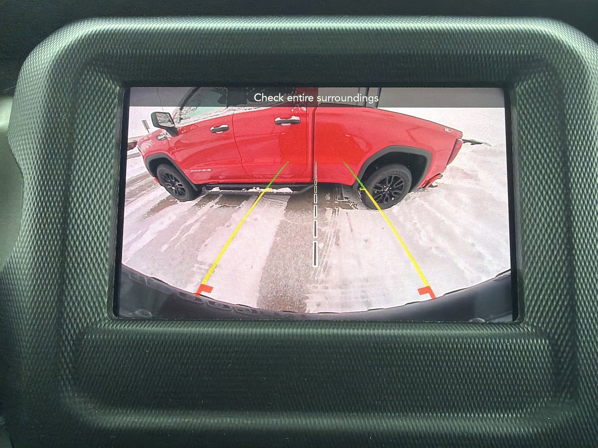 2022 Jeep Wrangler Unlimited High Tide