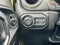 2022 Jeep Wrangler Unlimited High Tide