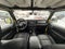 2022 Jeep Wrangler Unlimited High Tide