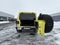 2022 Jeep Wrangler Unlimited High Tide