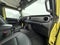 2022 Jeep Wrangler Unlimited High Tide