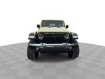 2022 Jeep Wrangler Unlimited High Tide
