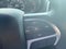2018 Jeep Grand Cherokee Sterling Edition