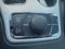 2018 Jeep Grand Cherokee Sterling Edition