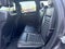 2018 Jeep Grand Cherokee Sterling Edition