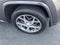 2018 Jeep Grand Cherokee Sterling Edition