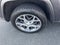 2018 Jeep Grand Cherokee Sterling Edition