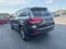 2018 Jeep Grand Cherokee Sterling Edition