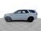 2024 Dodge Durango SRT Hellcat Plus