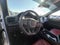 2024 Dodge Durango SRT Hellcat Plus