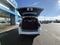 2024 Dodge Durango SRT Hellcat Plus