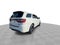 2024 Dodge Durango SRT Hellcat Plus