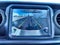 2021 Jeep Gladiator High Altitude