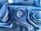 2021 Jeep Gladiator High Altitude