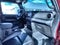 2021 Jeep Gladiator High Altitude