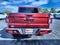 2021 Jeep Gladiator High Altitude