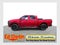 2012 RAM 1500 Express