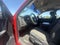 2012 RAM 1500 Express