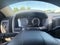 2012 RAM 1500 Express