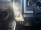 2012 RAM 1500 Express