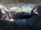 2012 RAM 1500 Express