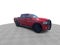 2012 RAM 1500 Express