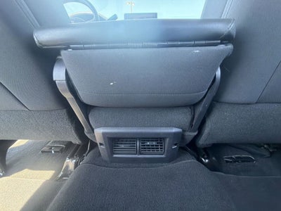 2012 RAM 1500 Express