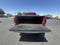2012 RAM 1500 Express