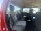 2012 RAM 1500 Express