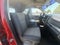 2012 RAM 1500 Express