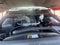 2012 RAM 1500 Express