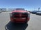 2012 RAM 1500 Express