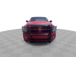 2012 RAM 1500 Express