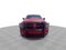2012 RAM 1500 Express