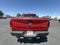 2012 RAM 1500 Express