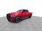 2012 RAM 1500 Express