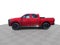 2012 RAM 1500 Express