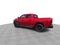 2012 RAM 1500 Express