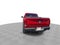 2012 RAM 1500 Express
