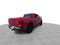 2012 RAM 1500 Express