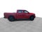2012 RAM 1500 Express