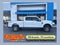 2022 Ford Super Duty F-250 SRW LARIAT