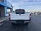 2022 Ford Super Duty F-250 SRW LARIAT
